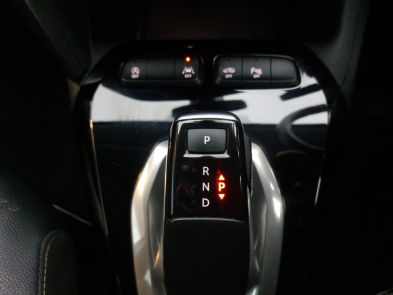 Used Vauxhall Corsa 2020 for sale - 76937805: Photo 15