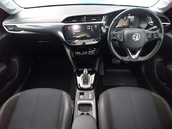 Used Vauxhall Corsa 2020 for sale - 76937805: Photo
