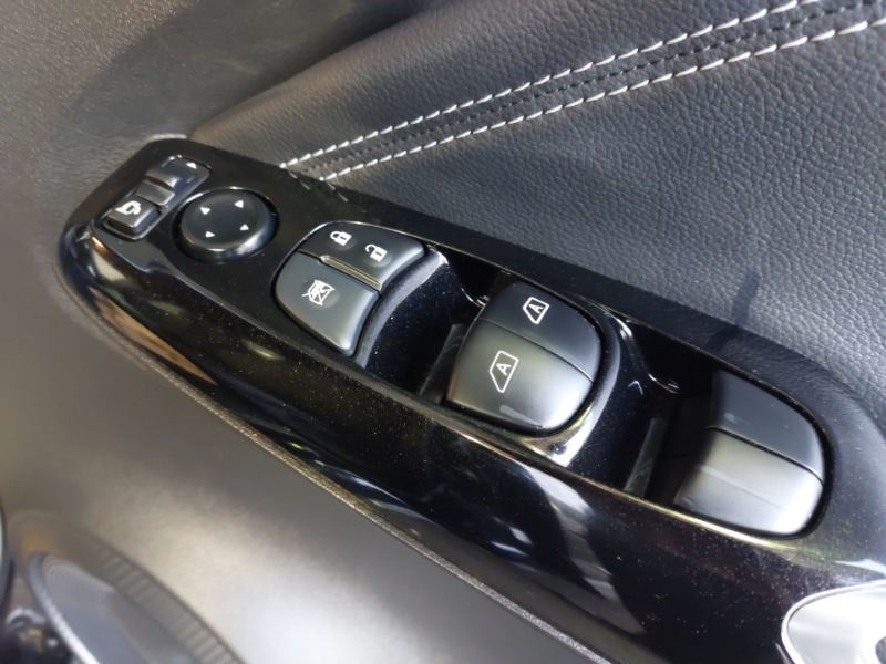 Used Nissan Juke 2025 for sale - 77004524: Photo 12