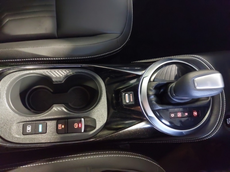 Used Nissan Juke 2025 for sale - 77004524: Photo 15