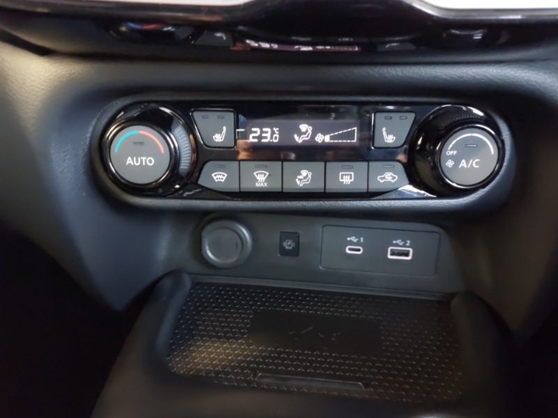 Used Nissan Juke 2025 for sale - 77004524: Photo 16