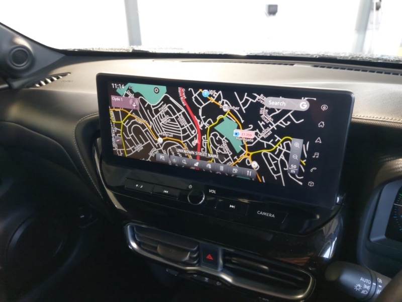 Used Nissan Juke 2025 for sale - 77004524: Photo 17