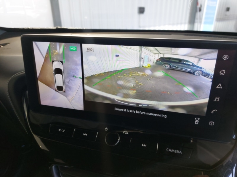 Used Nissan Juke 2025 for sale - 77004524: Photo 18