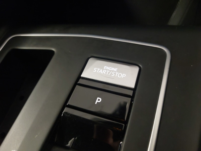 Used Volkswagen Golf 2023 for sale - 77921938: Photo 16