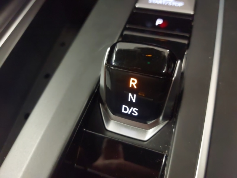 Used Volkswagen Golf 2023 for sale - 77921938: Photo 17