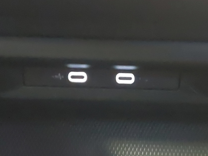 Used Volkswagen Golf 2023 for sale - 77921938: Photo 18