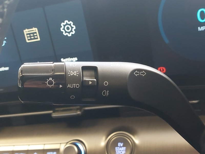 Used Hyundai KONA 2024 for sale - 77126182: Photo 17