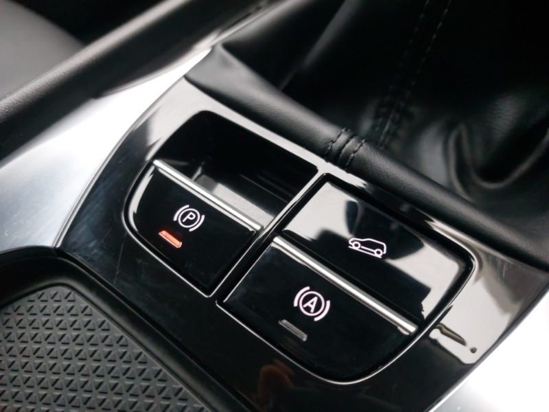 Used MG MG HS 2025 for sale - 76613798: Photo 10