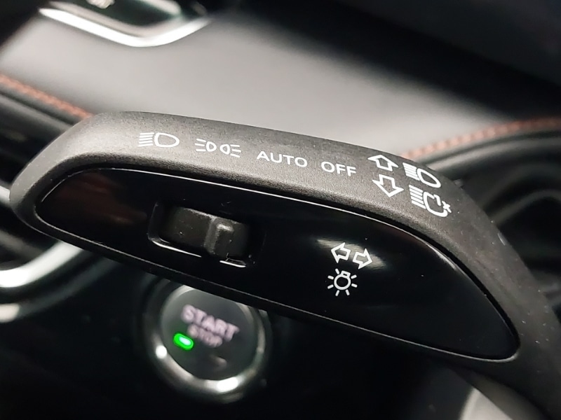 Used MG MG HS 2025 for sale - 76613798: Photo 11