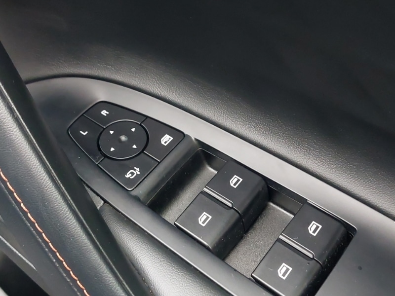 Used MG MG HS 2025 for sale - 76613798: Photo 13