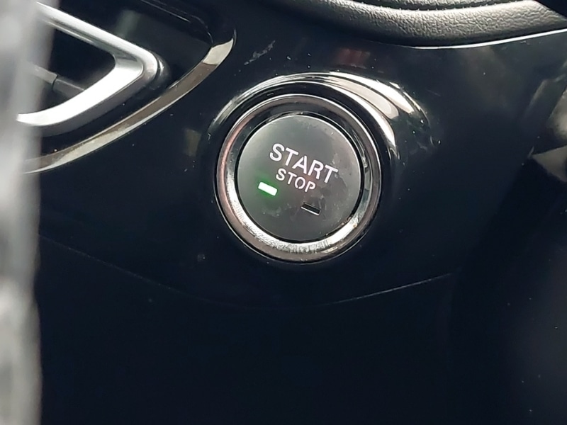 Used MG MG HS 2025 for sale - 76613798: Photo 14