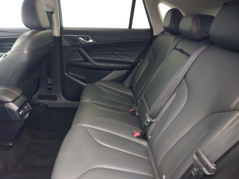 Used MG MG HS 2025 for sale - 76613798: Photo 6