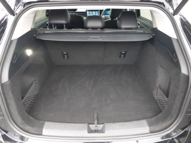 Used MG MG HS 2025 for sale - 76613798: Photo 8