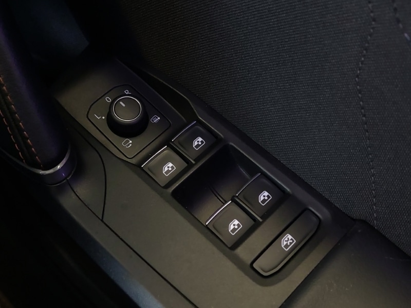 Used Cupra Formentor 2021 for sale - 78125920: Photo 13