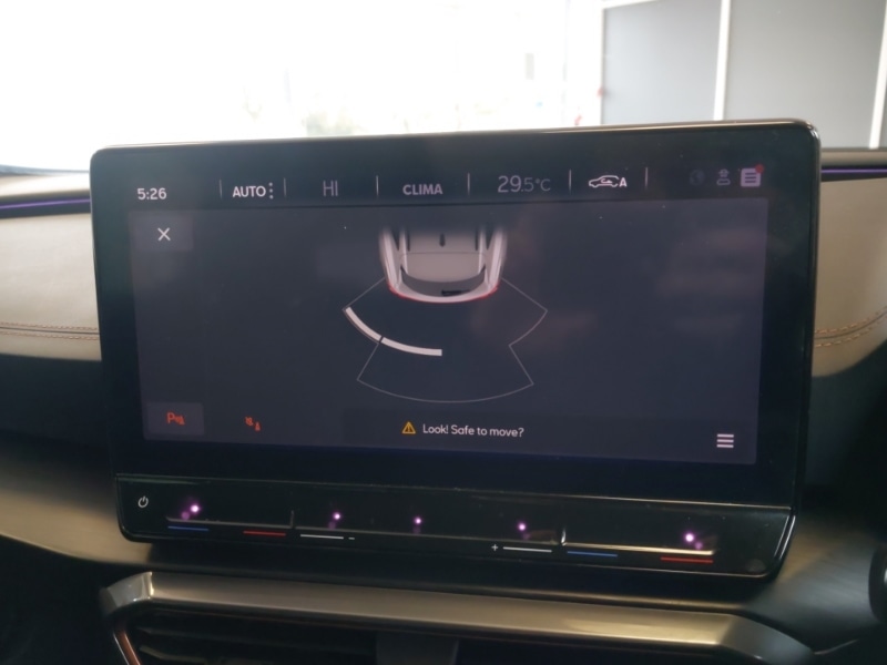 Used Cupra Formentor 2021 for sale - 78125920: Photo 14