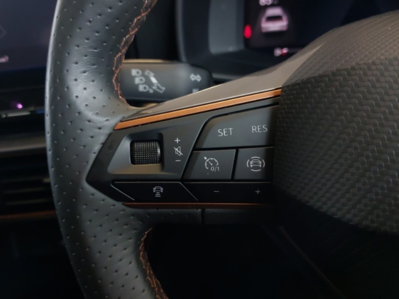 Used Cupra Formentor 2021 for sale - 78125920: Photo 15