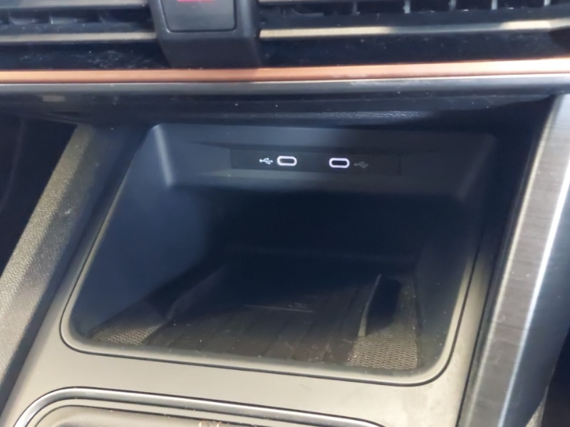 Used Cupra Formentor 2021 for sale - 78125920: Photo 18