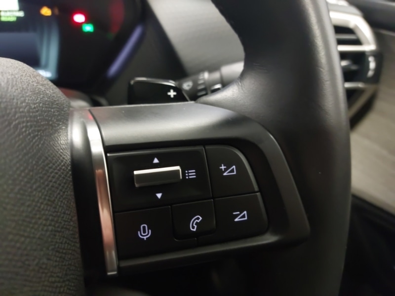 Used Citroen C5 X 2023 for sale - 77424266: Photo 13