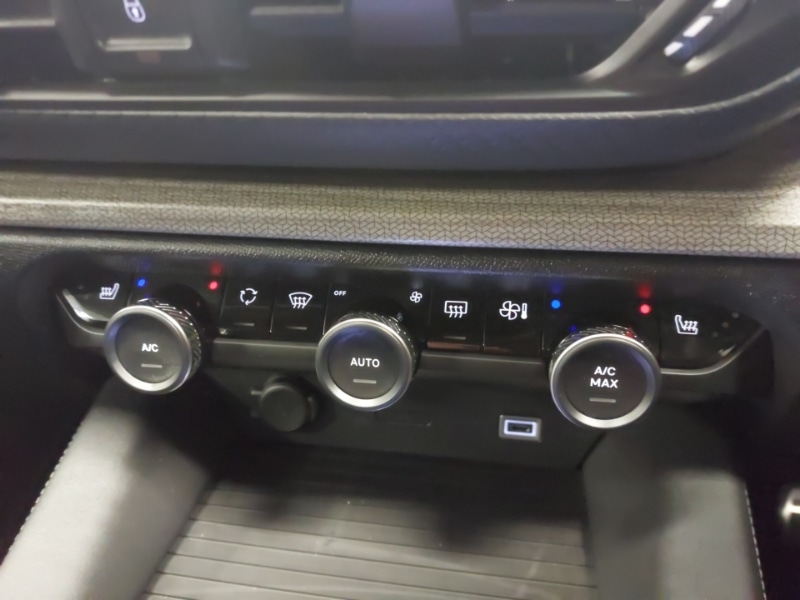 Used Citroen C5 X 2023 for sale - 77424266: Photo 15