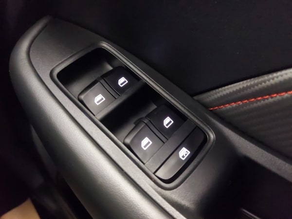 Used MG MG ZS 2024 for sale - 76250856: Photo 19