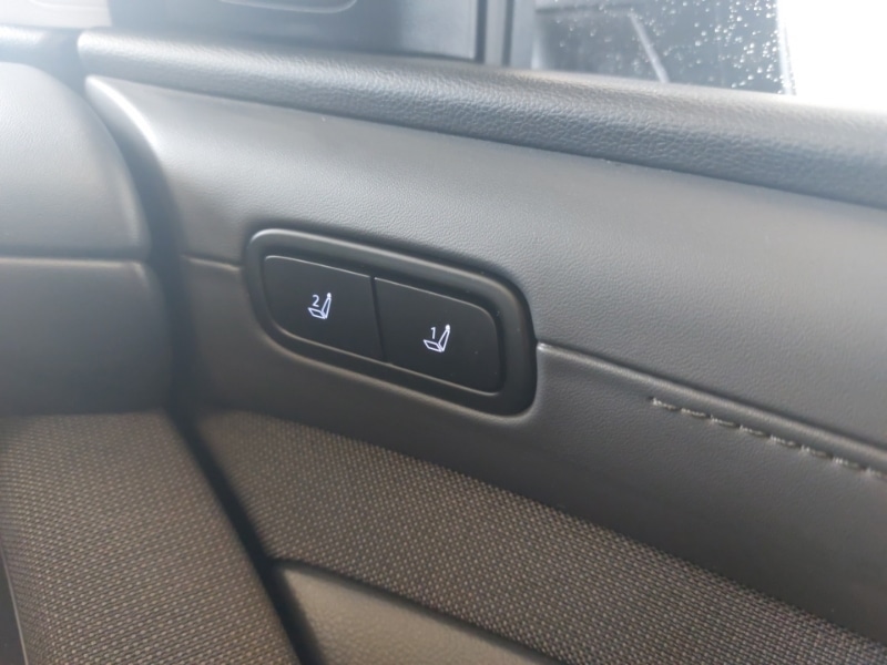 Used Hyundai TUCSON 2025 for sale - 76901995: Photo 18