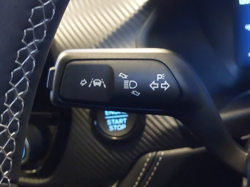 Used Ford Puma 2022 for sale - 77371413: Photo 18