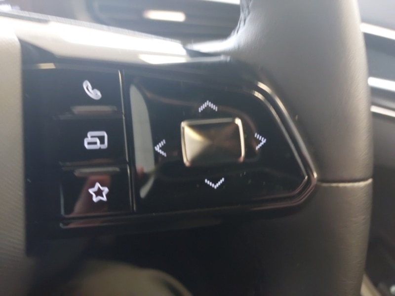 Used MG MG3 2025 for sale - 76348629: Photo 13