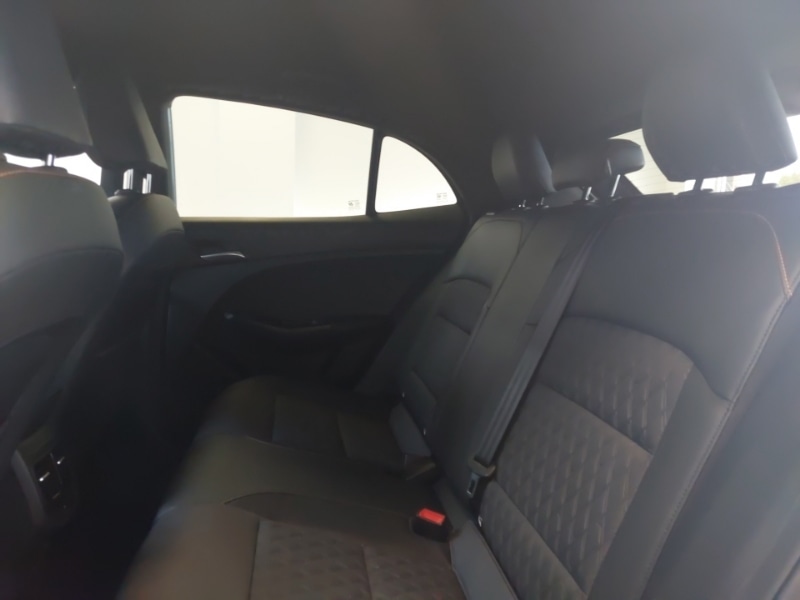 Used MG MG3 2025 for sale - 76348629: Photo 6