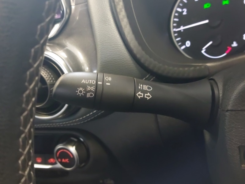 Used Nissan Juke 2021 for sale - 76392904: Photo 17