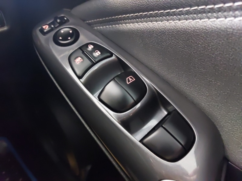 Used Nissan Juke 2021 for sale - 76392904: Photo 19