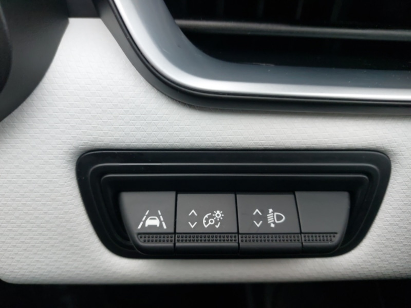 Used Renault Clio 2021 for sale - 77057049: Photo 10