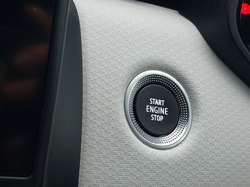 Used Renault Clio 2021 for sale - 77057049: Photo 19