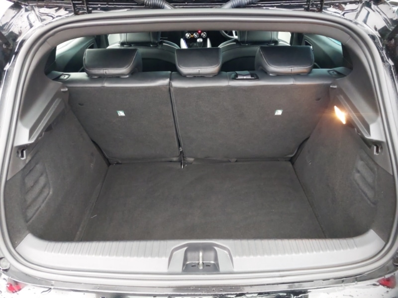 Used Renault Clio 2021 for sale - 77057049: Photo 8