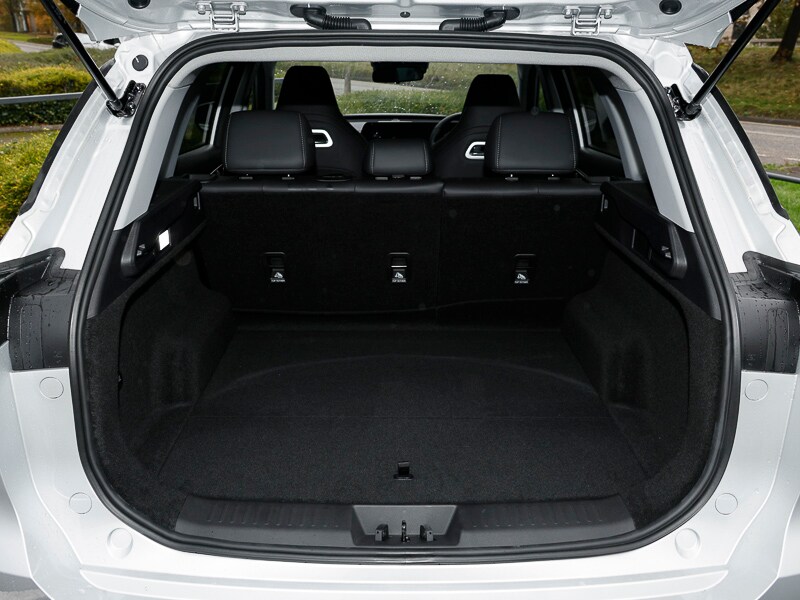 Used Chery Tiggo 7 2025 for sale - 76864345: Photo 19