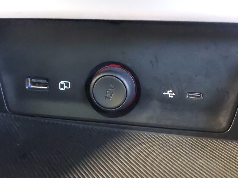 Used MG MG ZS 2024 for sale - 77663853: Photo 16