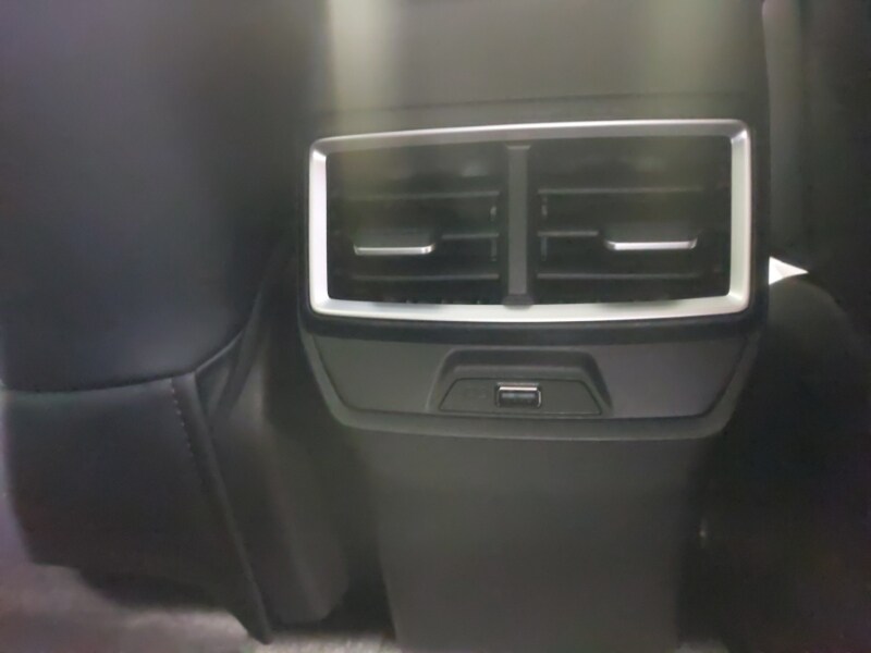 Used MG MG ZS 2024 for sale - 77663853: Photo 18