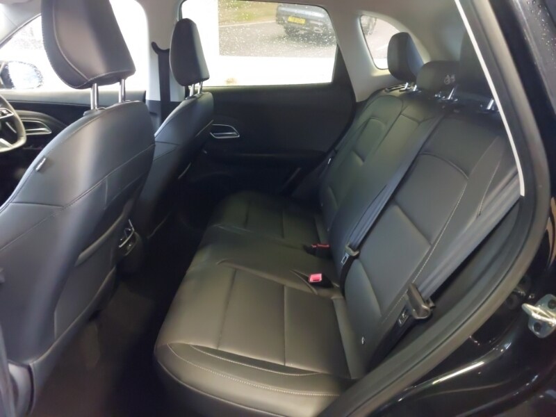 Used MG MG ZS 2024 for sale - 77663853: Photo 6