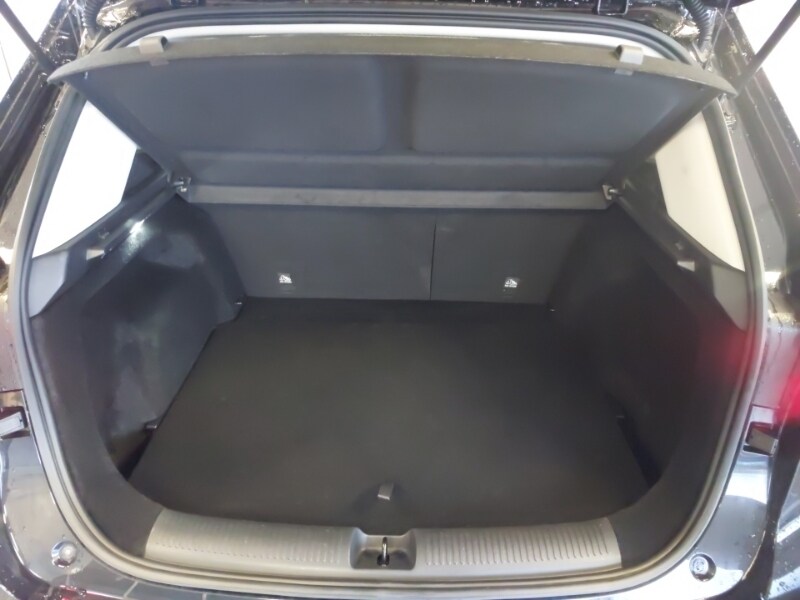 Used MG MG ZS 2024 for sale - 77663853: Photo 8