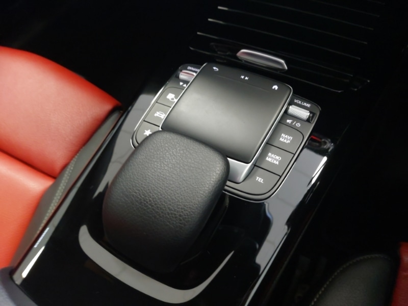 Used Mercedes-Benz CLA 2021 for sale - 76335641: Photo 15