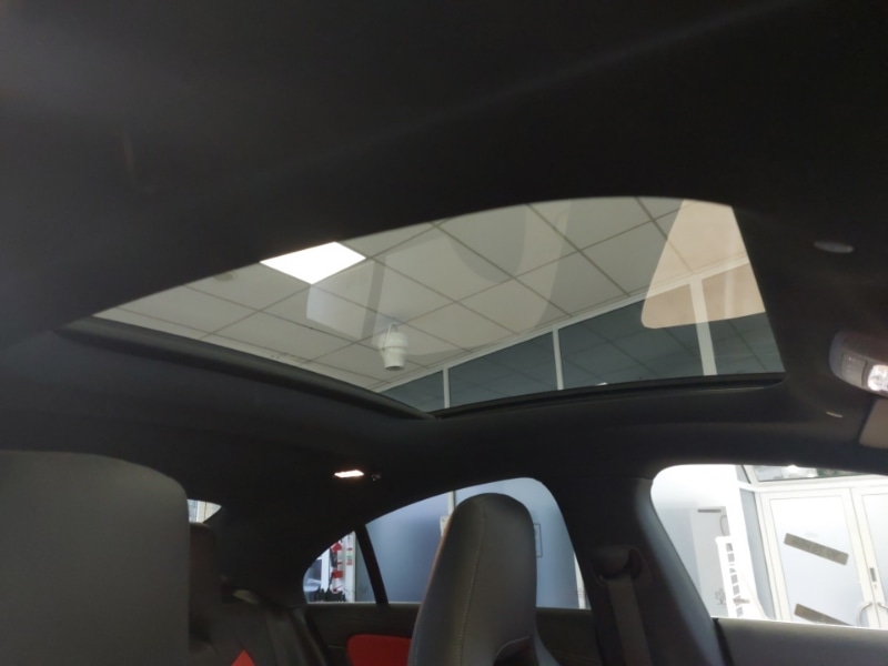 Used Mercedes-Benz CLA 2021 for sale - 76335641: Photo 19