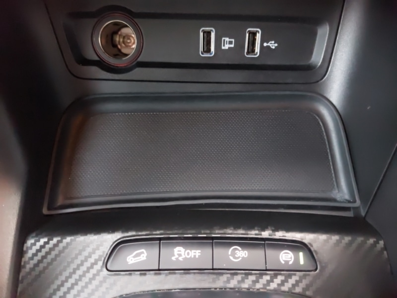 Used MG MG ZS 2023 for sale - 76619003: Photo 10