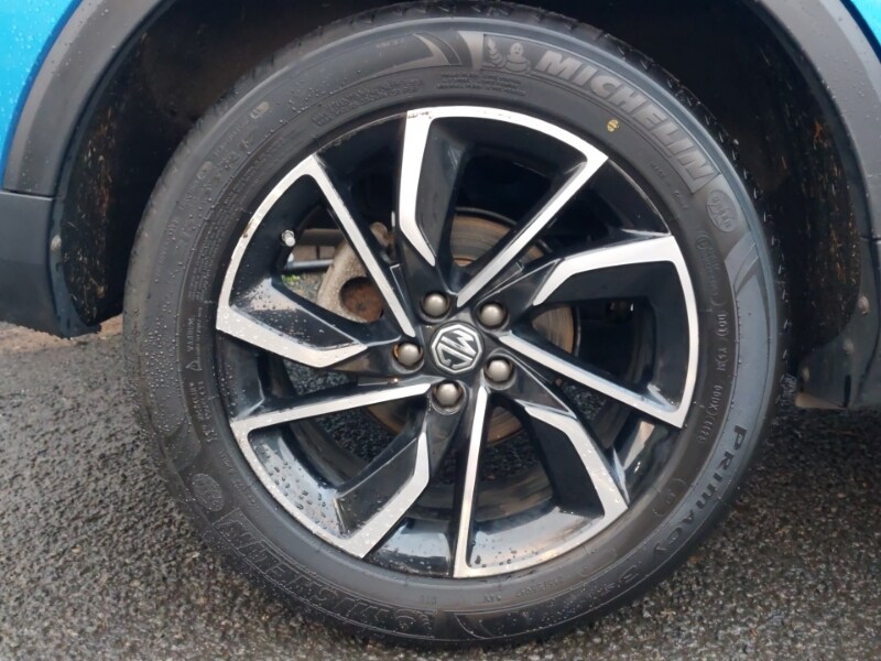 Used MG MG ZS 2023 for sale - 76619003: Photo 12