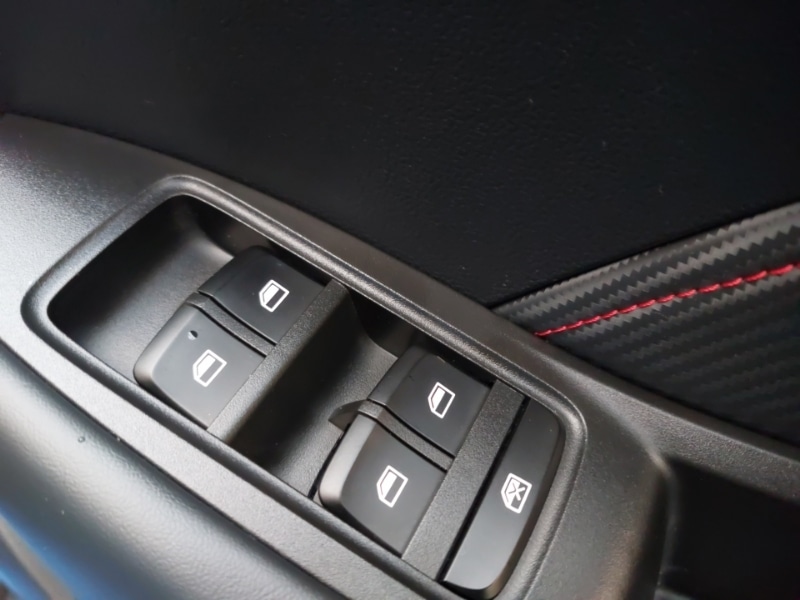 Used MG MG ZS 2023 for sale - 76619003: Photo 13