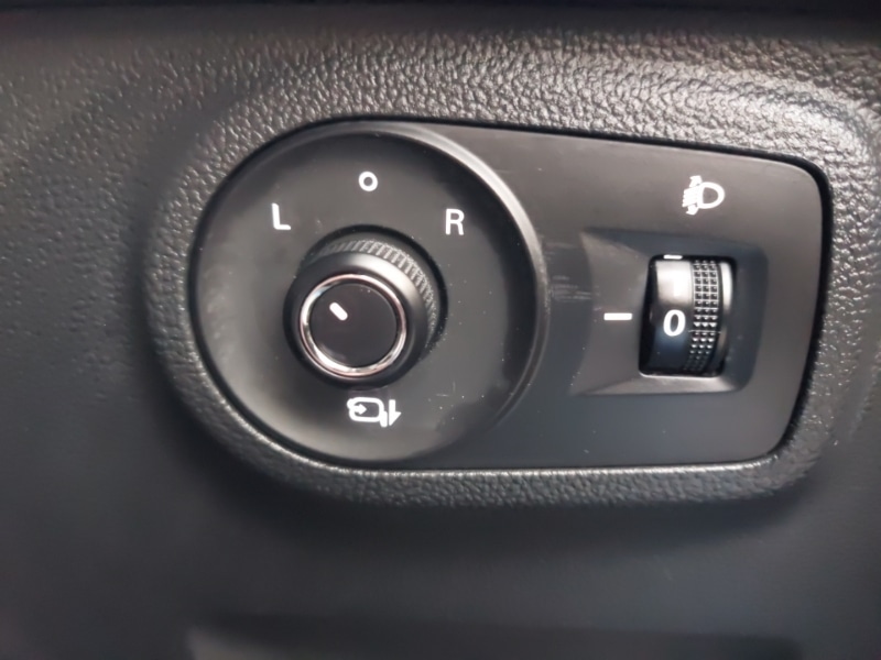 Used MG MG ZS 2023 for sale - 76619003: Photo 14