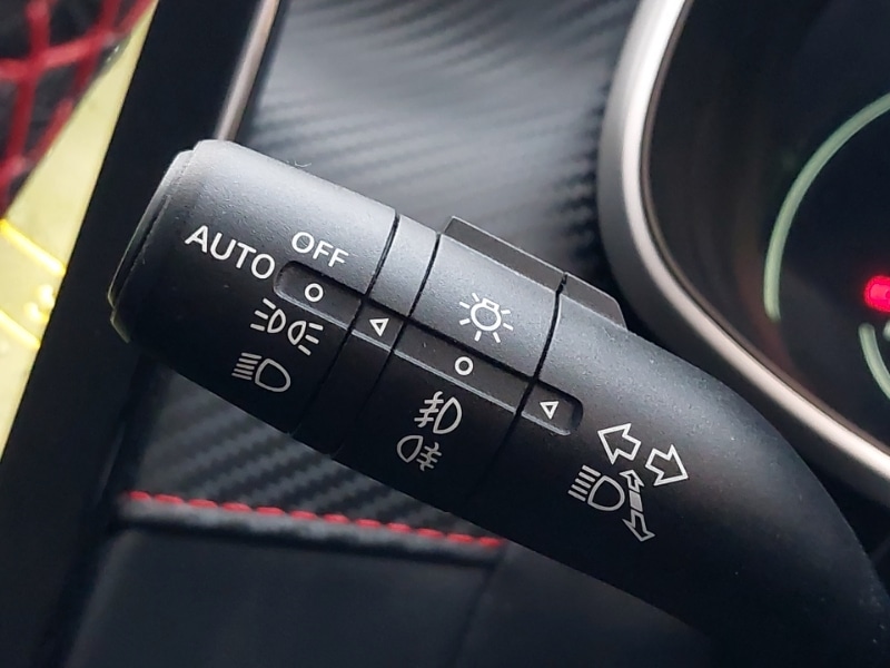 Used MG MG ZS 2023 for sale - 76619003: Photo 15