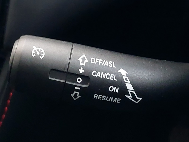 Used MG MG ZS 2023 for sale - 76619003: Photo 16