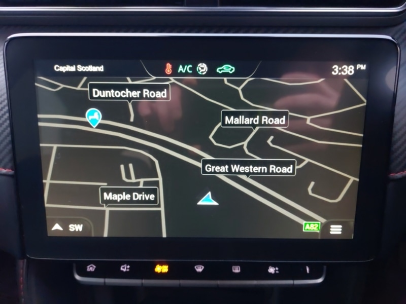 Used MG MG ZS 2023 for sale - 76619003: Photo 17