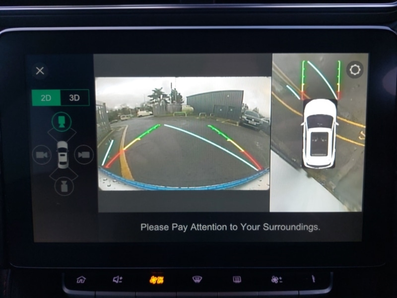 Used MG MG ZS 2023 for sale - 76619003: Photo 18