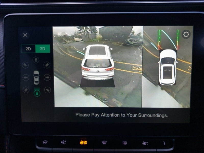 Used MG MG ZS 2023 for sale - 76619003: Photo 19