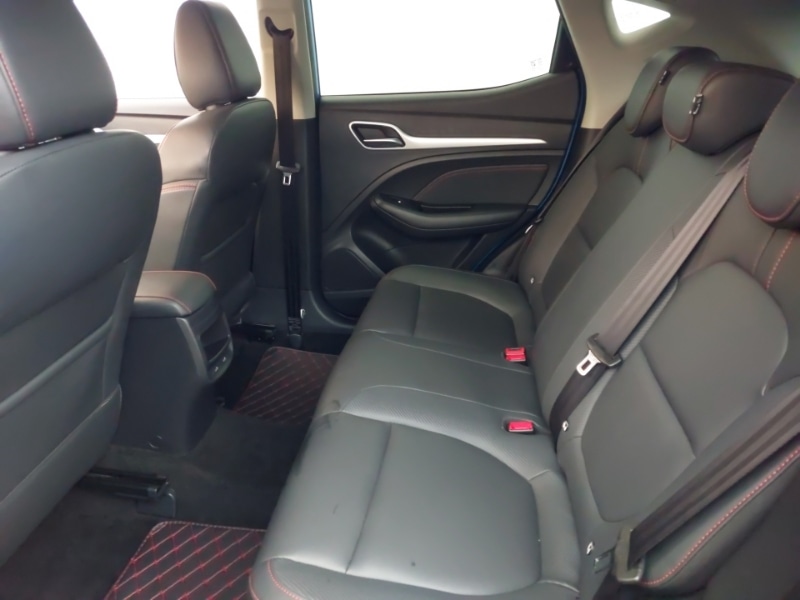 Used MG MG ZS 2023 for sale - 76619003: Photo 6